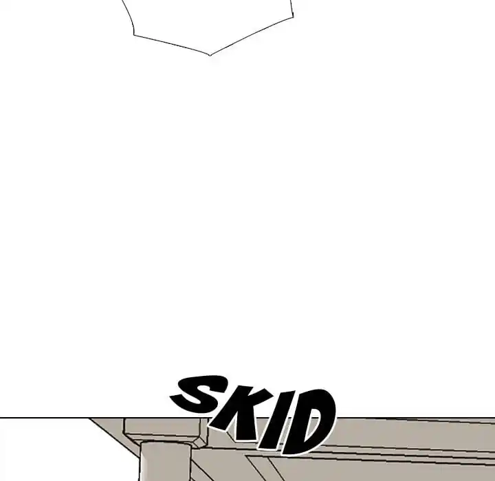 High School Devil Ch.335