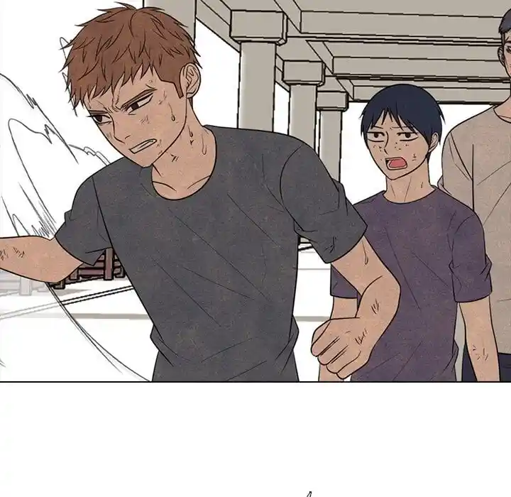 High School Devil Ch.335