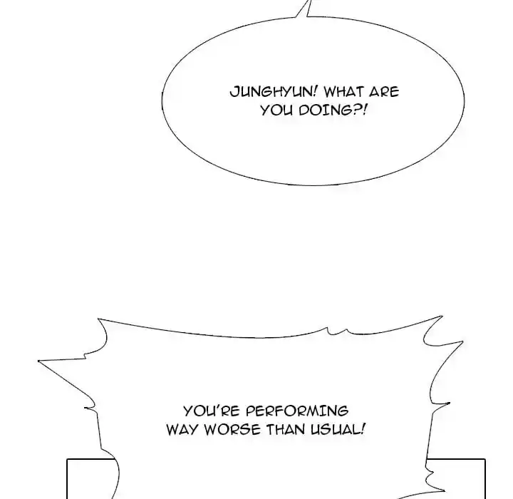 High School Devil Ch.335