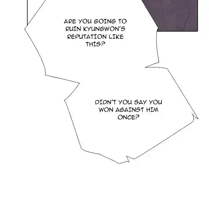 High School Devil Ch.335