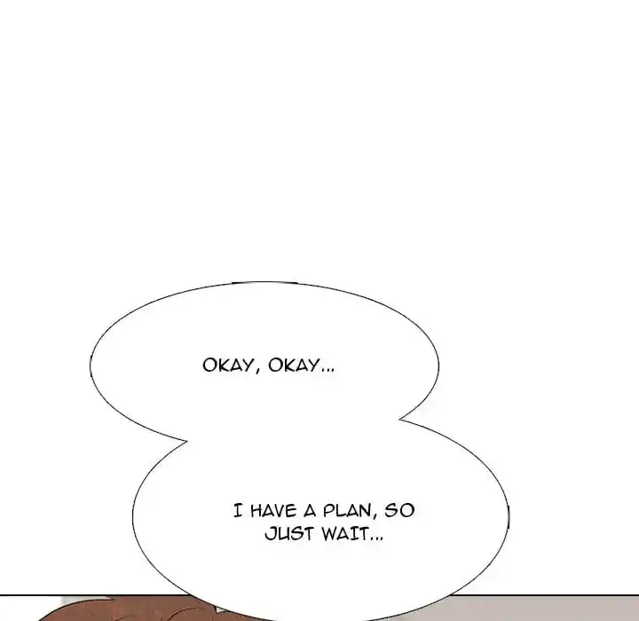 High School Devil Ch.335