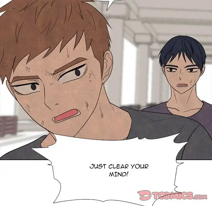 High School Devil Ch.335