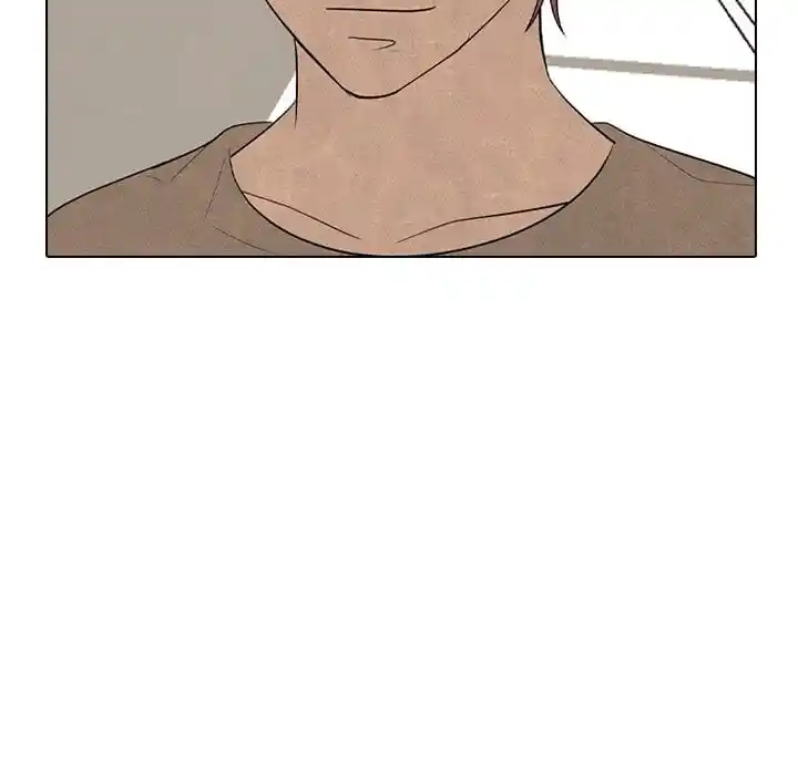 High School Devil Ch.335