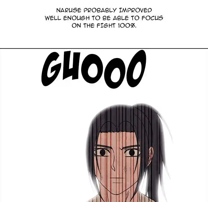 High School Devil Ch.335