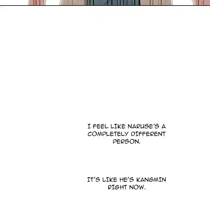 High School Devil Ch.335
