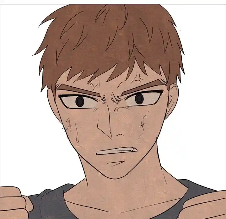 High School Devil Ch.335