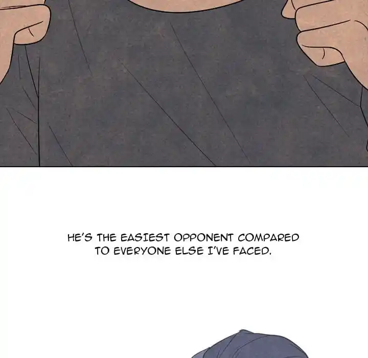 High School Devil Ch.335