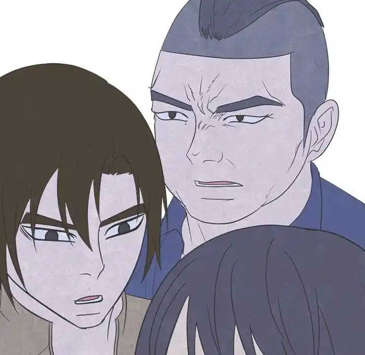 High School Devil Ch.335