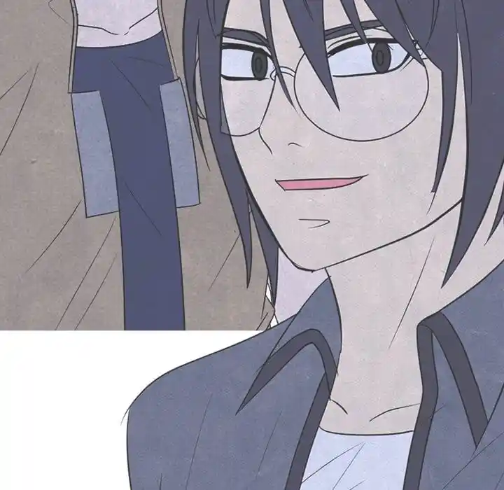 High School Devil Ch.335