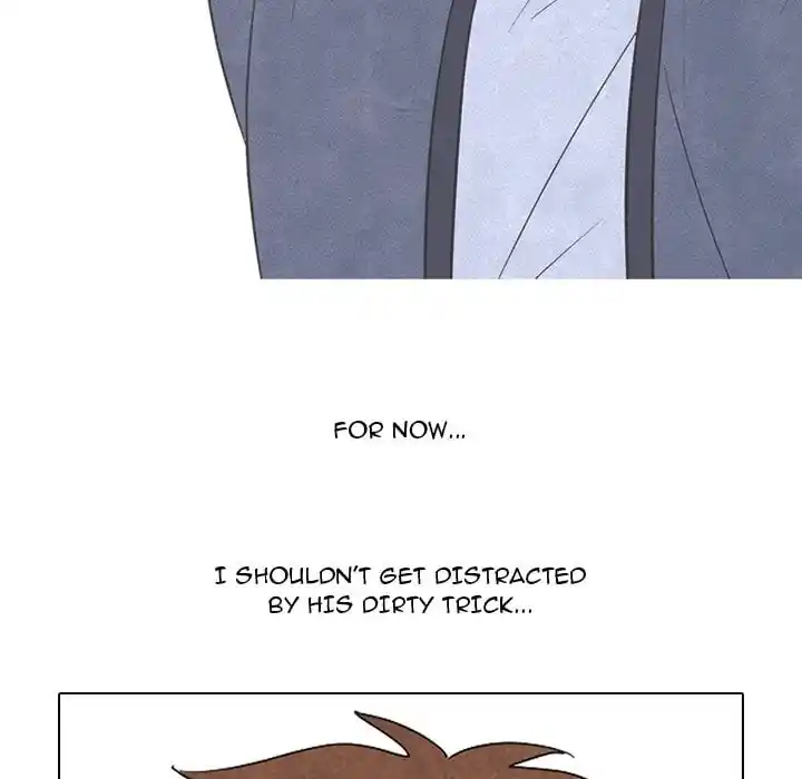 High School Devil Ch.335