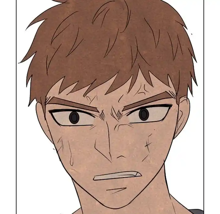 High School Devil Ch.335