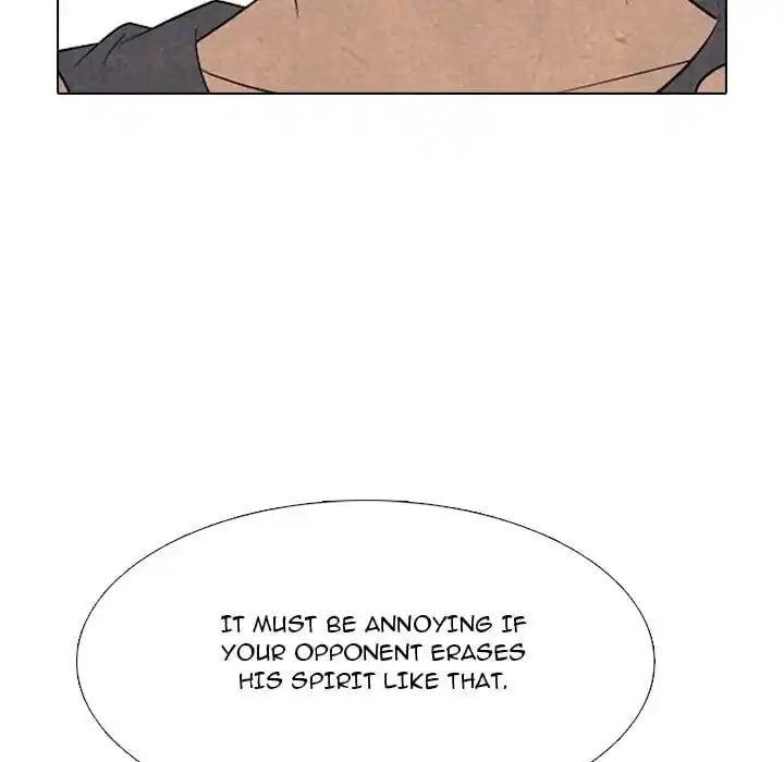 High School Devil Ch.335