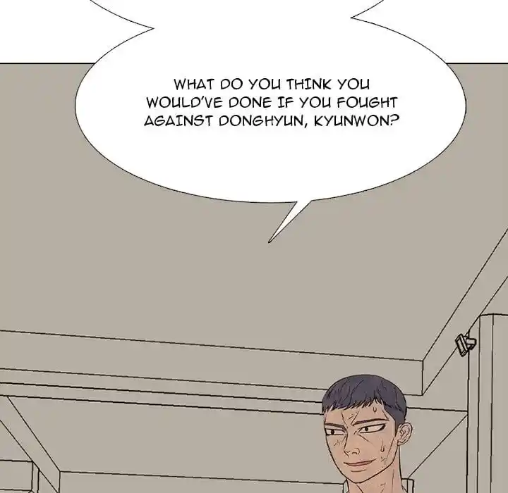 High School Devil Ch.335