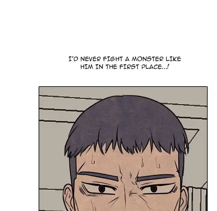 High School Devil Ch.335