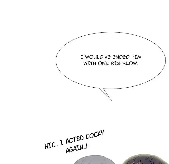 High School Devil Ch.335