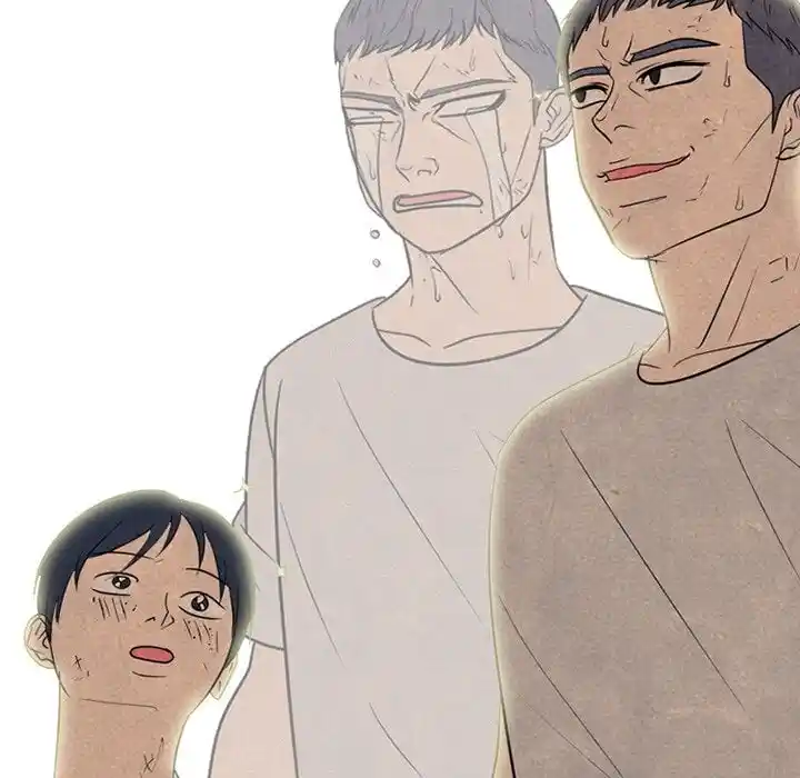 High School Devil Ch.335