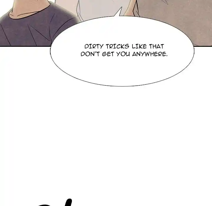 High School Devil Ch.335