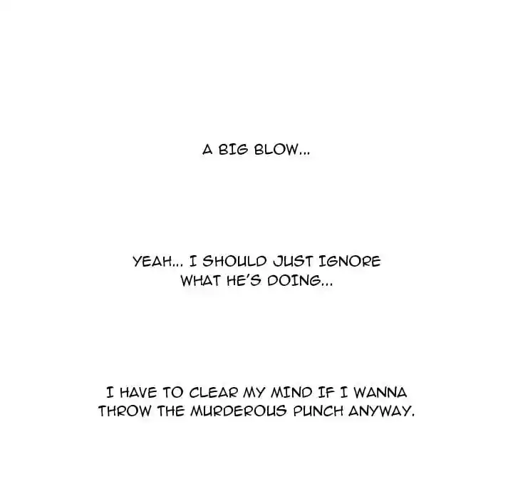 High School Devil Ch.335