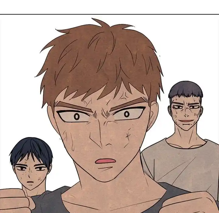 High School Devil Ch.335