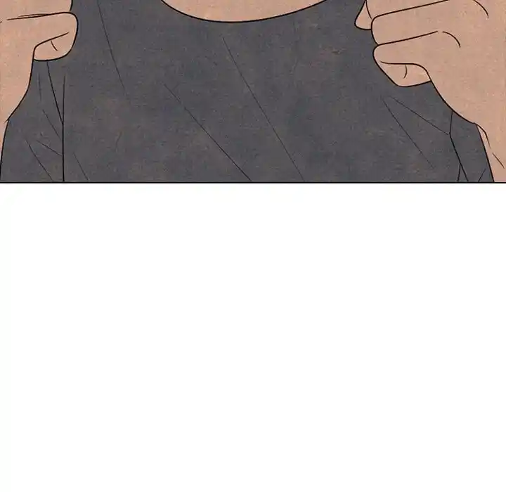 High School Devil Ch.335