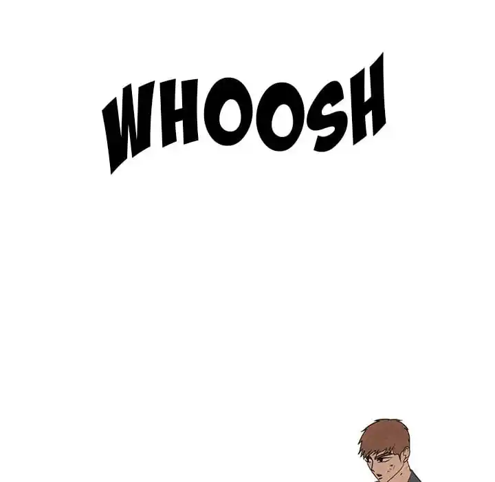 High School Devil Ch.335