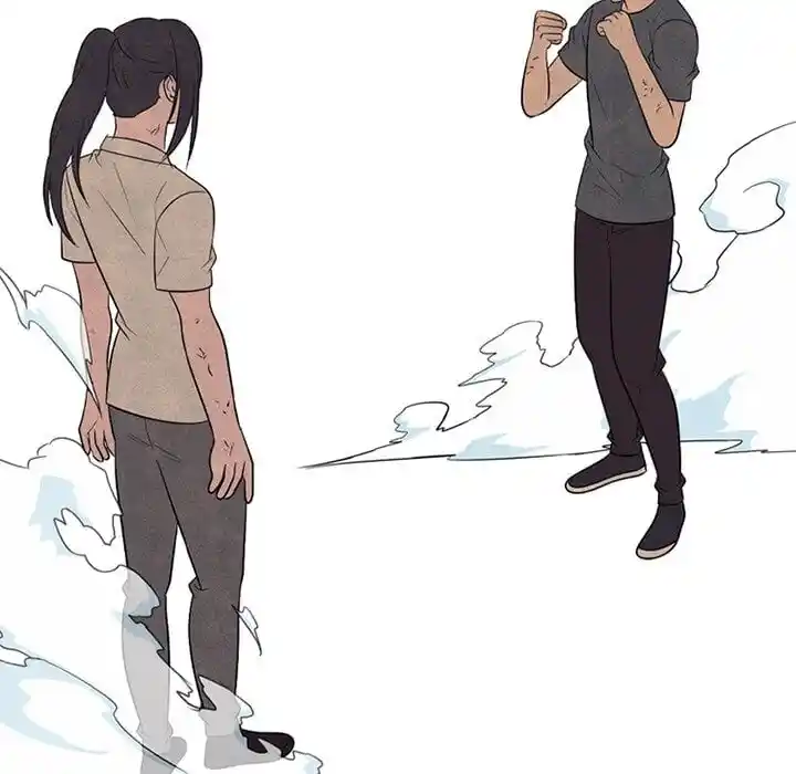 High School Devil Ch.335