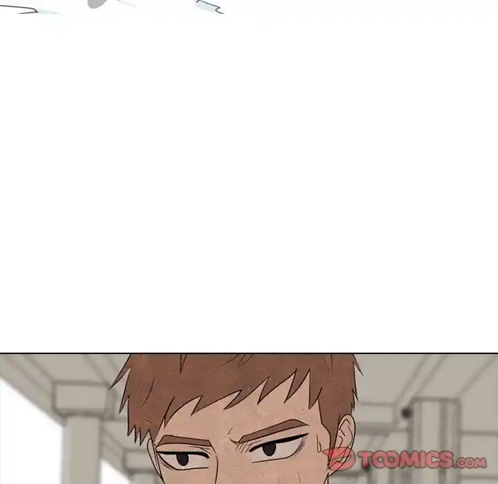 High School Devil Ch.335