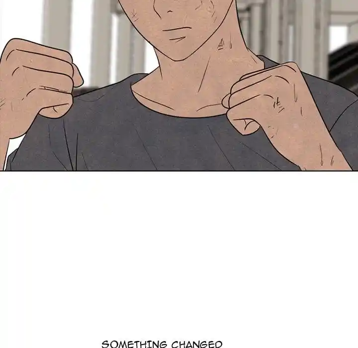 High School Devil Ch.335