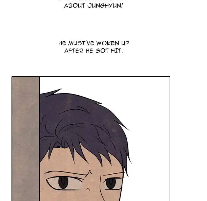 High School Devil Ch.335