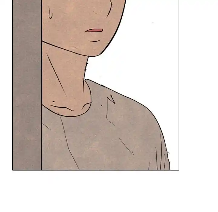 High School Devil Ch.335