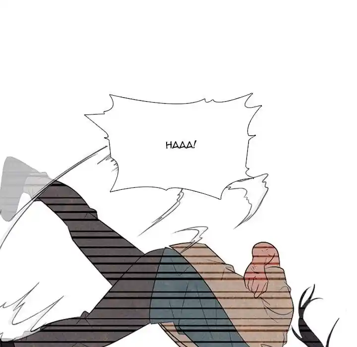 High School Devil Ch.335