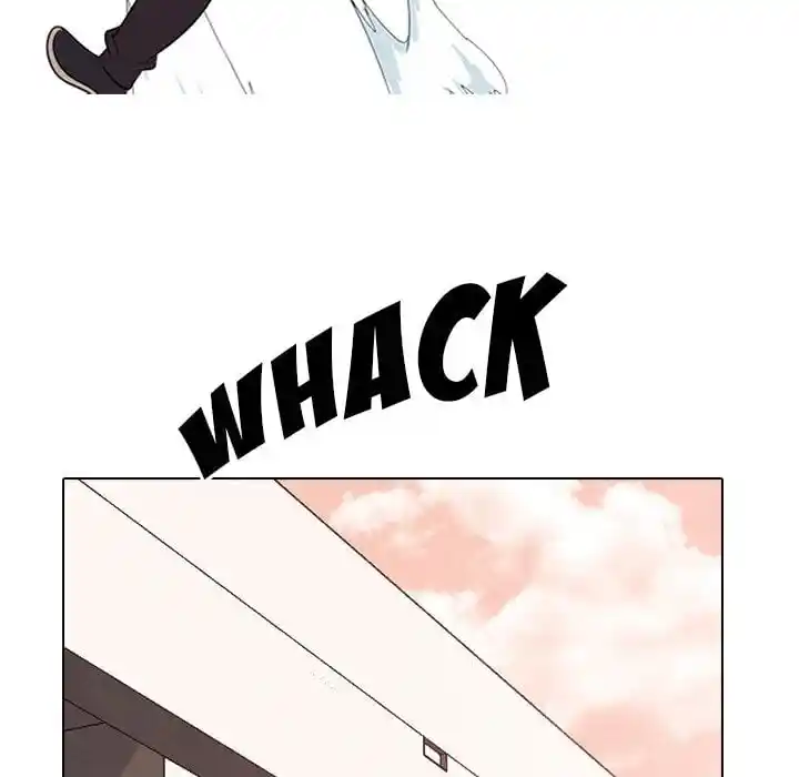 High School Devil Ch.335