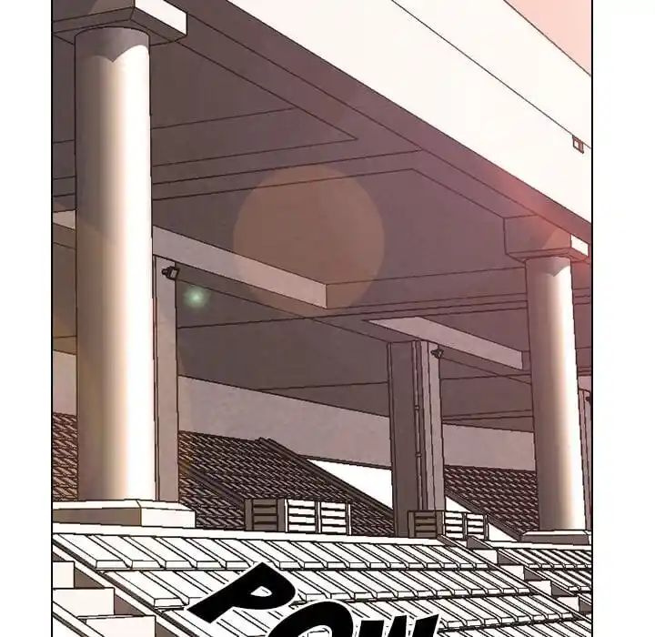 High School Devil Ch.335