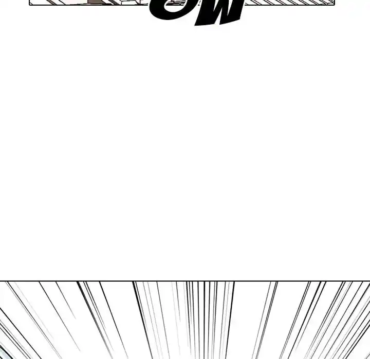 High School Devil Ch.335