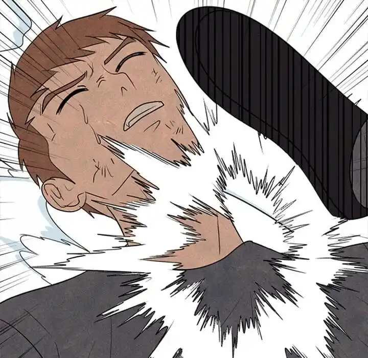 High School Devil Ch.335