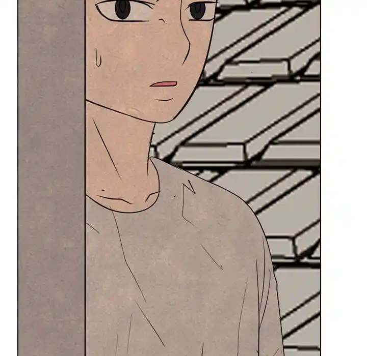 High School Devil Ch.335