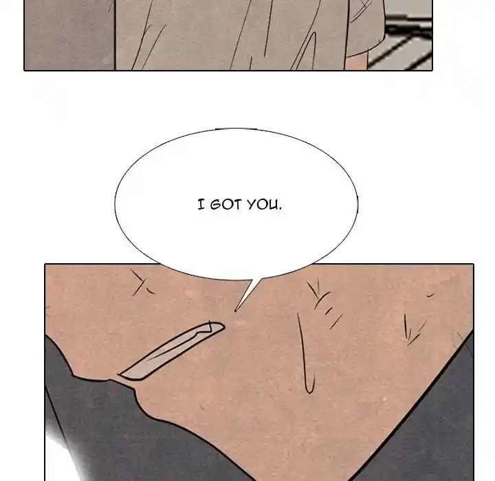 High School Devil Ch.335