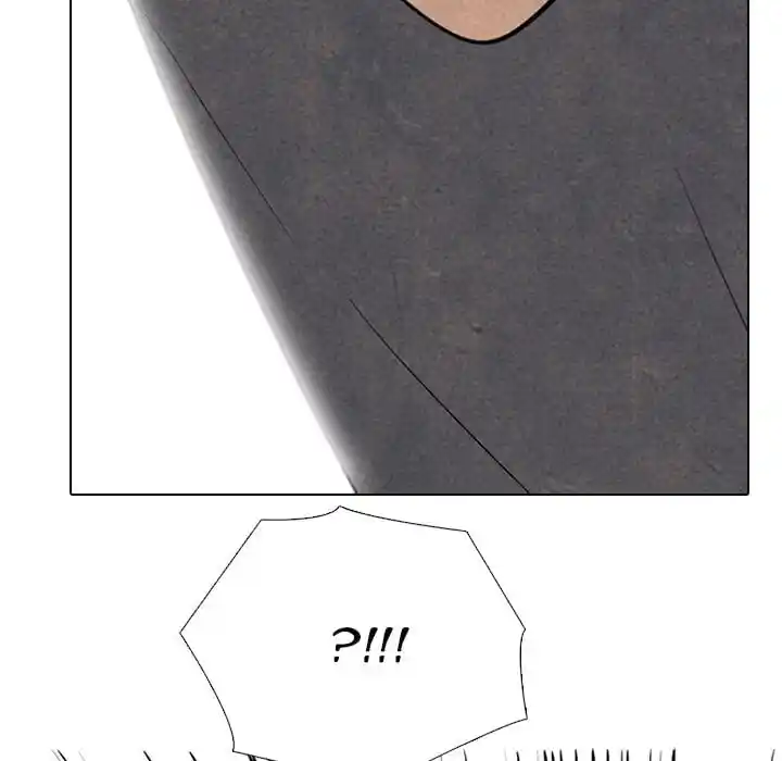 High School Devil Ch.335