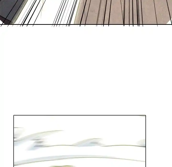 High School Devil Ch.335