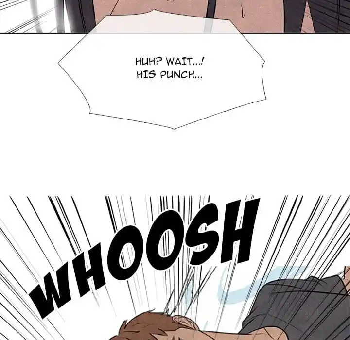 High School Devil Ch.335