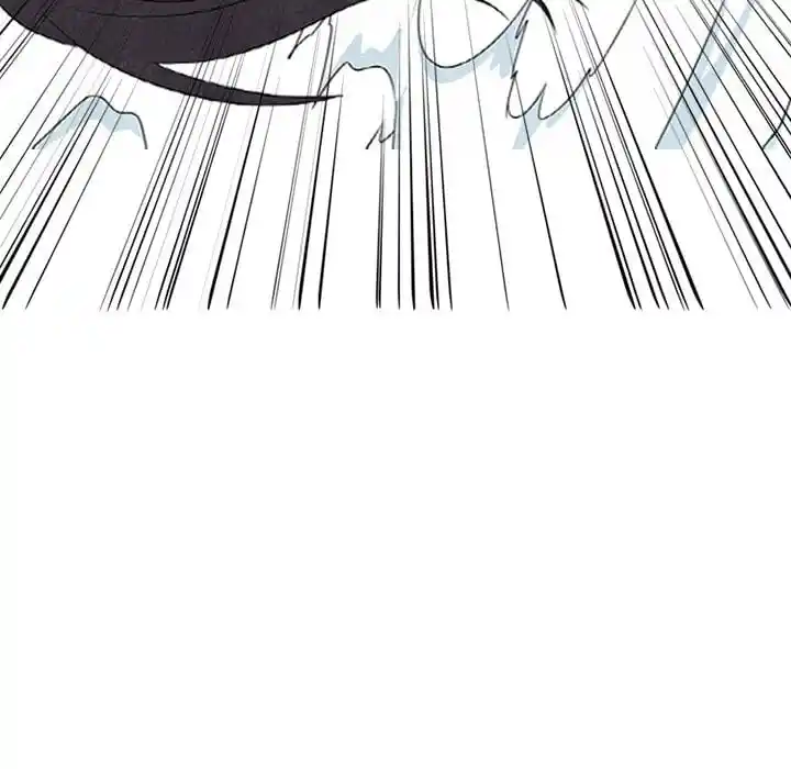 High School Devil Ch.335