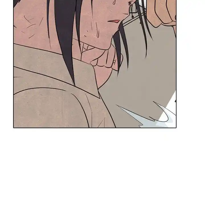 High School Devil Ch.335