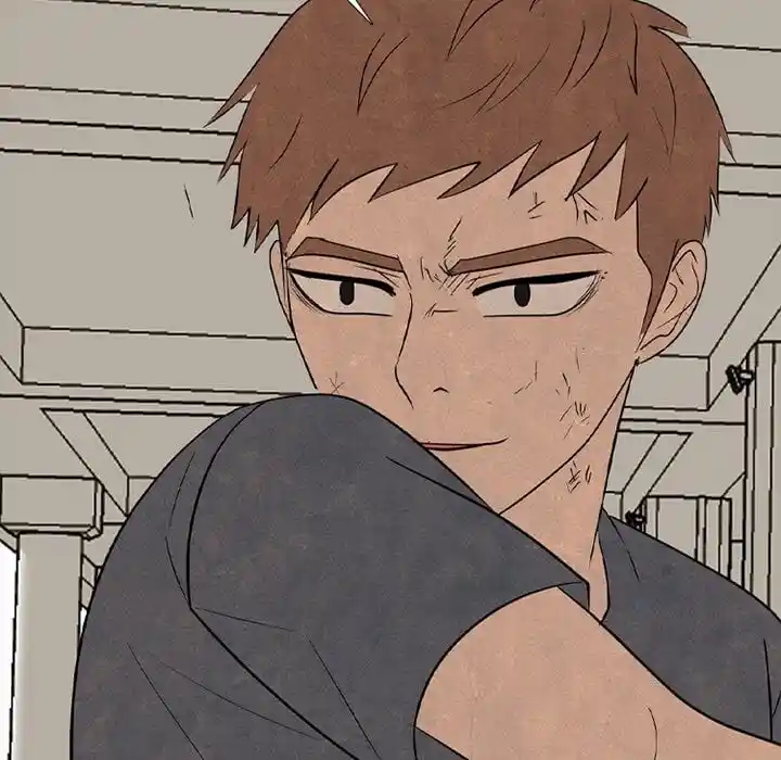 High School Devil Ch.335