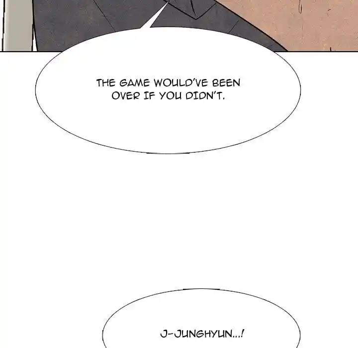 High School Devil Ch.335