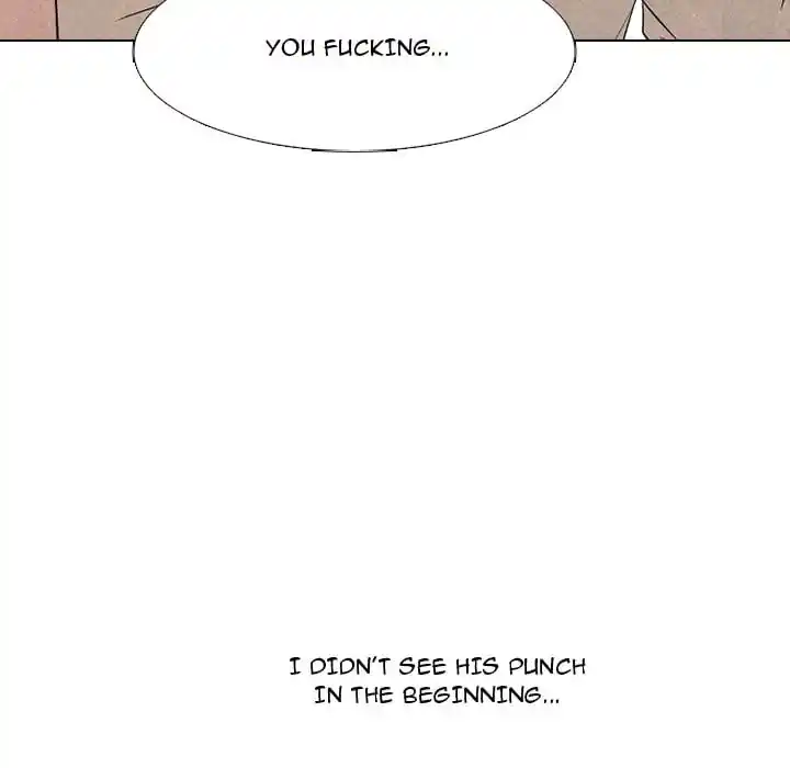 High School Devil Ch.335