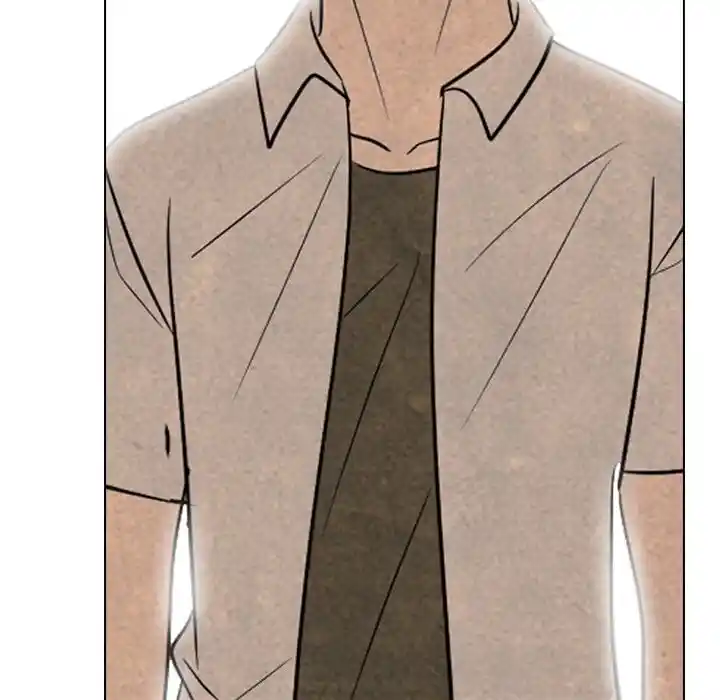 High School Devil Ch.335