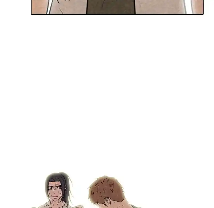 High School Devil Ch.335