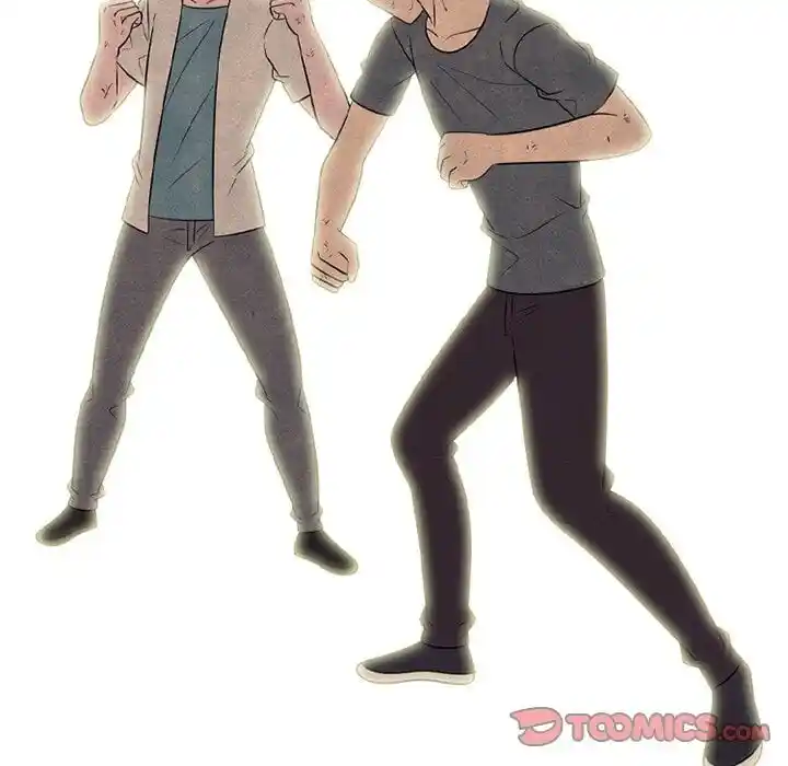 High School Devil Ch.335