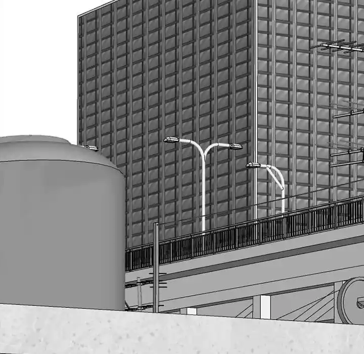 High School Devil Ch.335