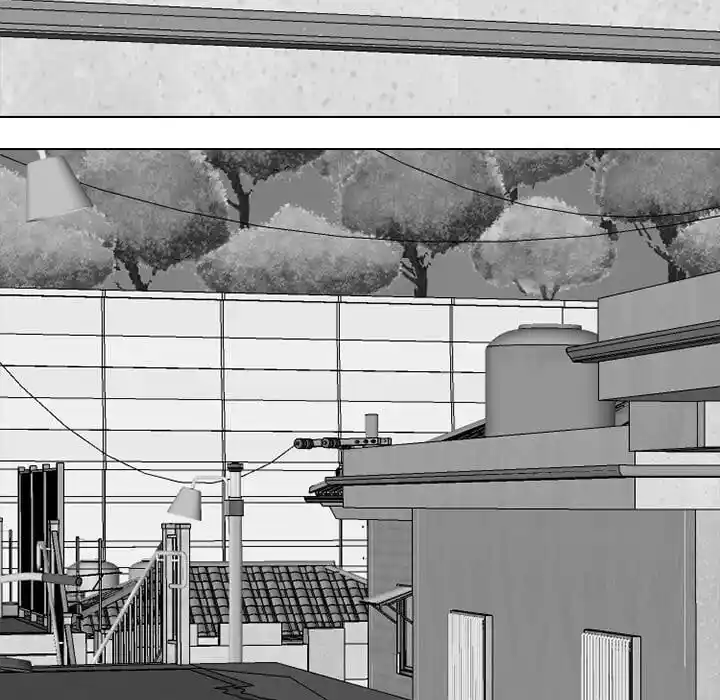 High School Devil Ch.335